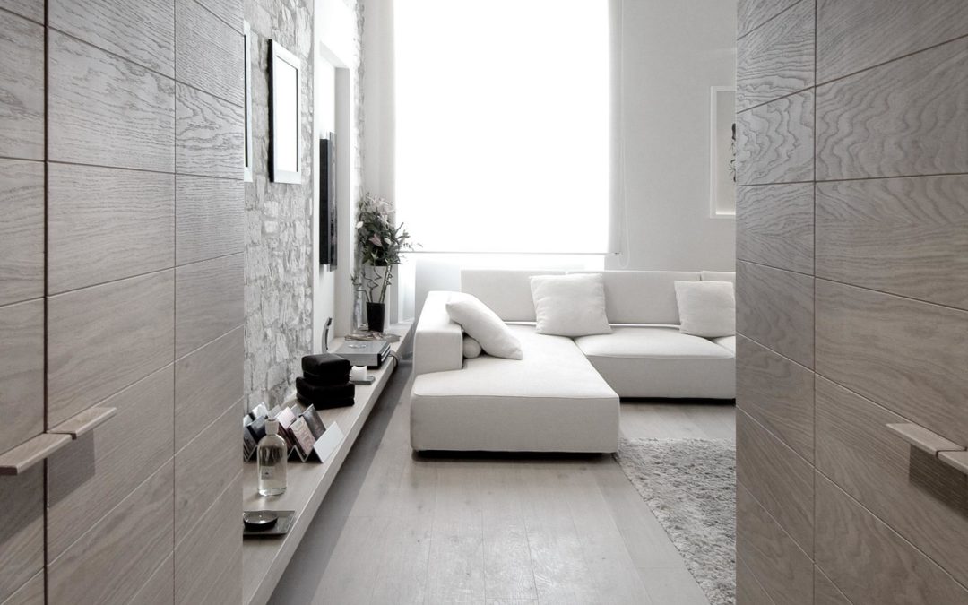 Residenza Loft XXVII Aprile