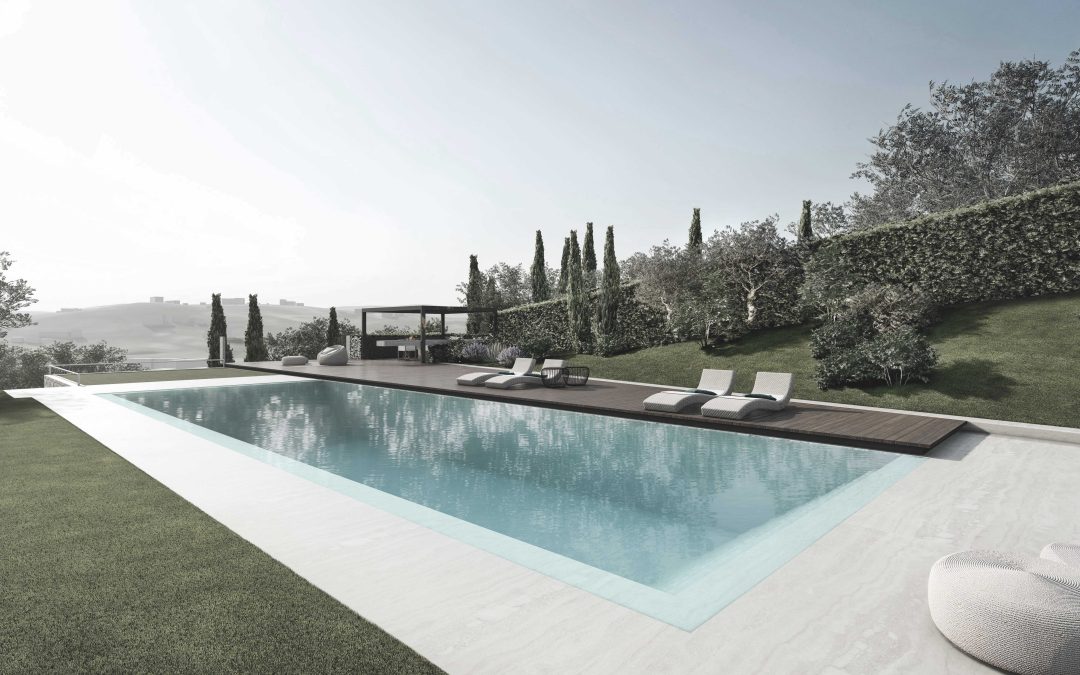 Villa Romite