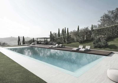 Villa Romite