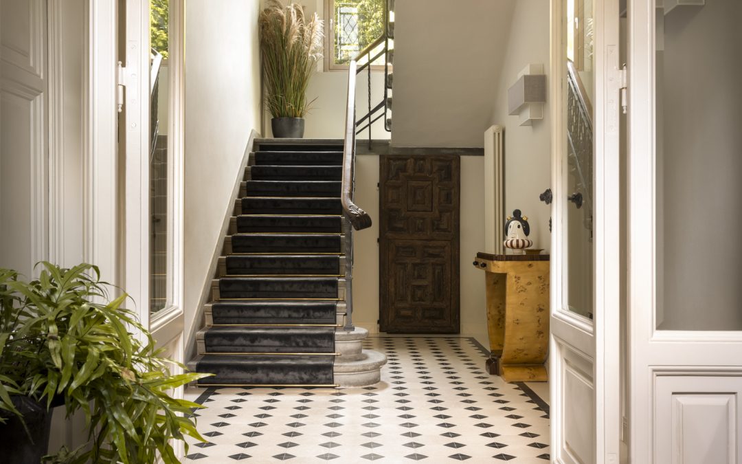 Casa Empoli